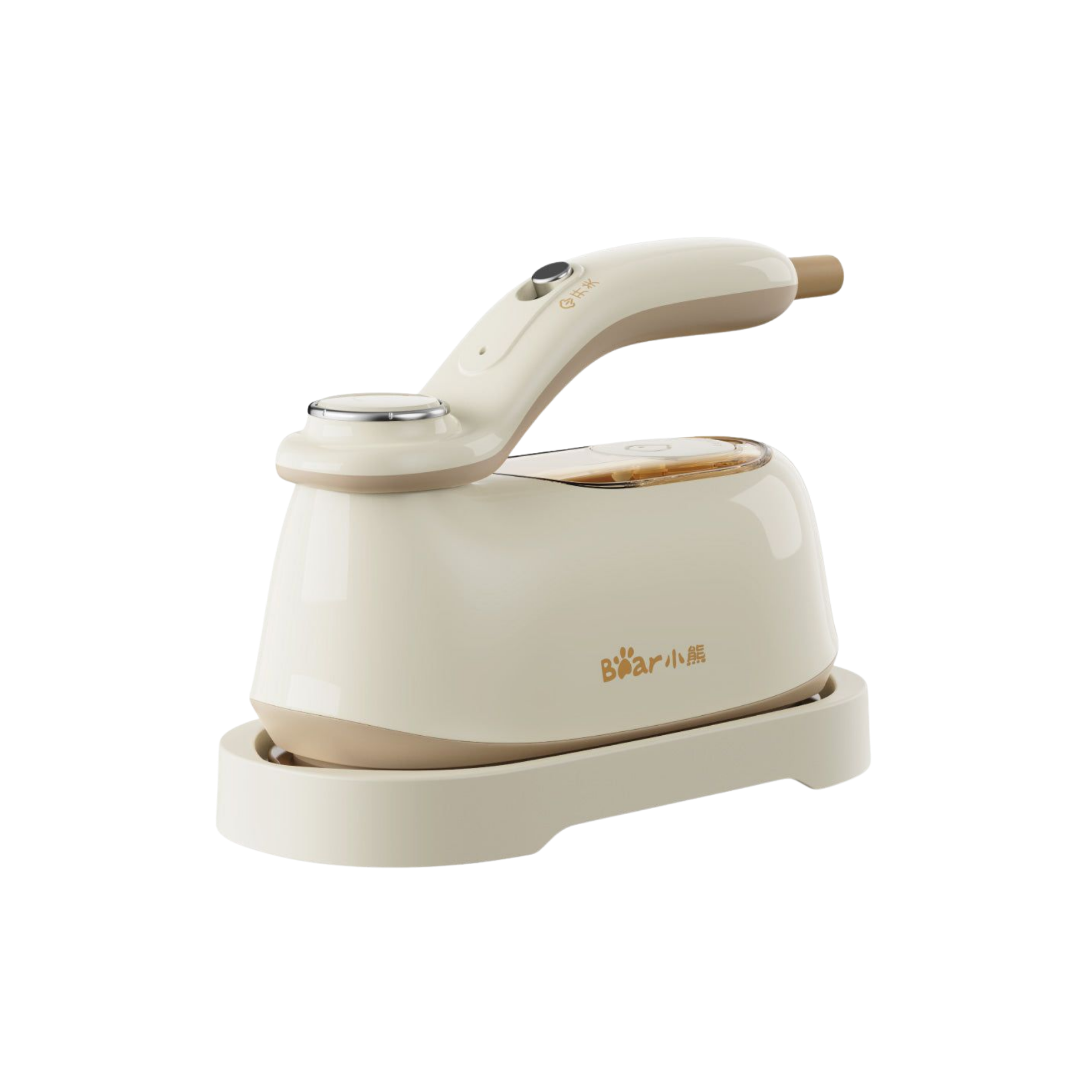 product_img1