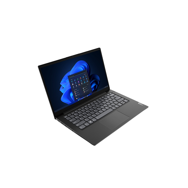 product_small_img2