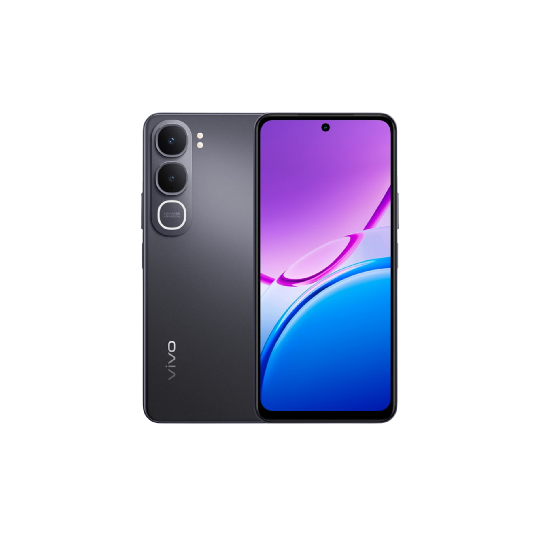 product_img6