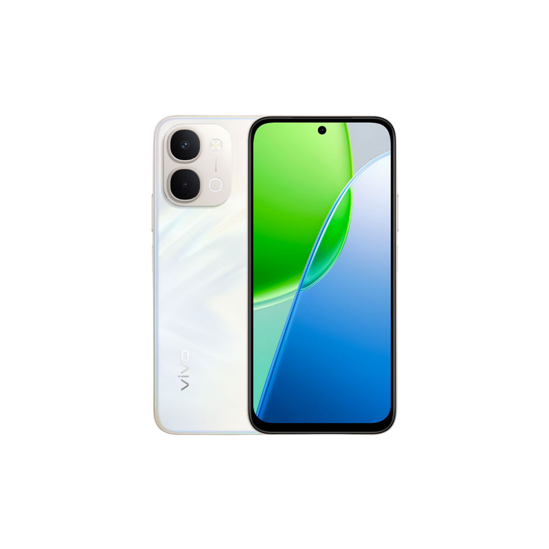 product_img6