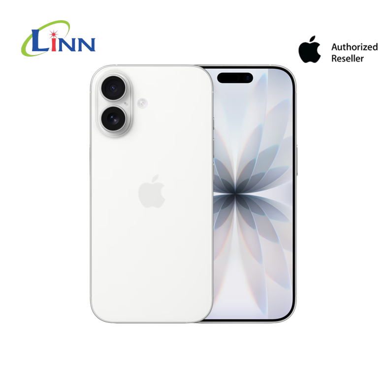 product_small_img2