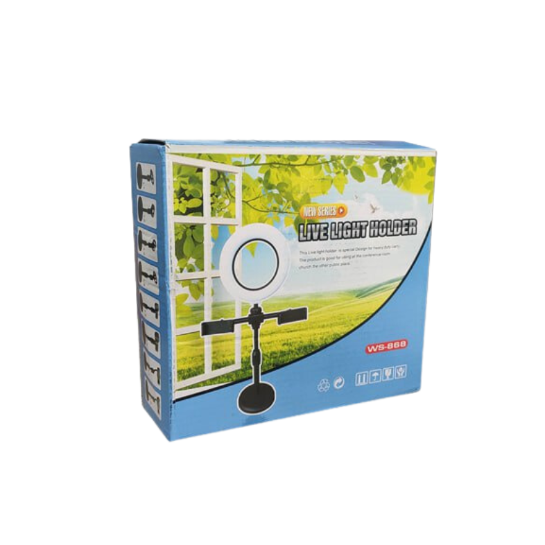 product_small_img3