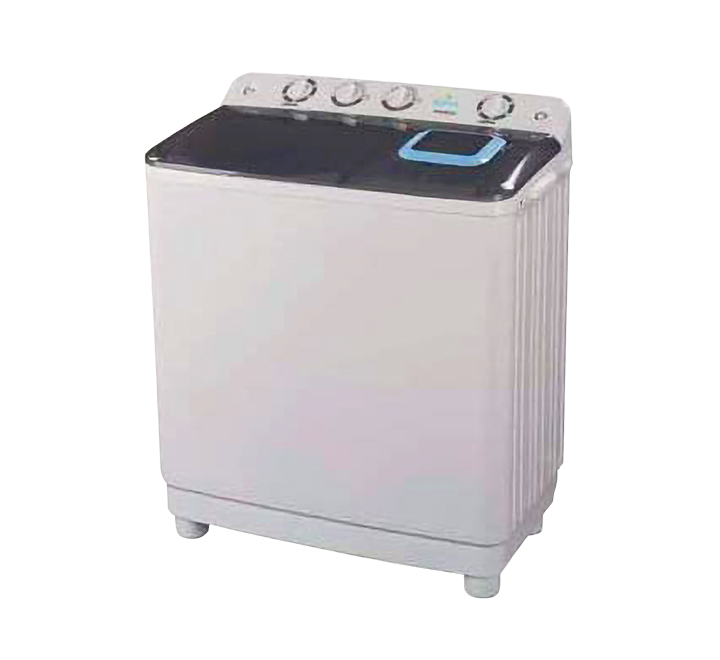 product_small_img2