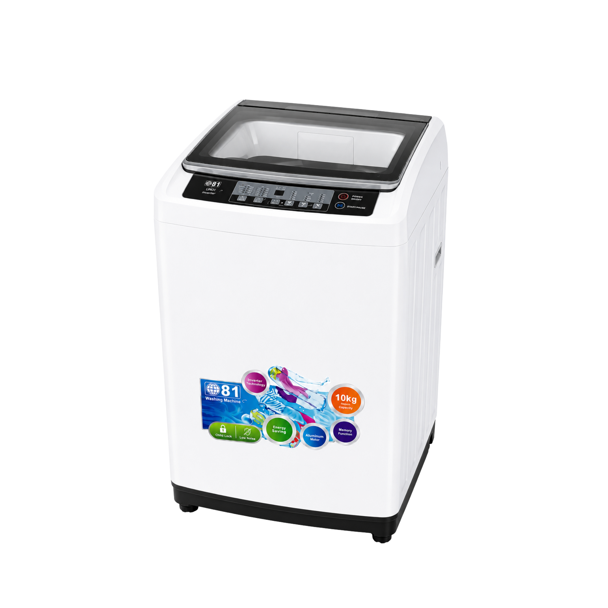product_small_img5