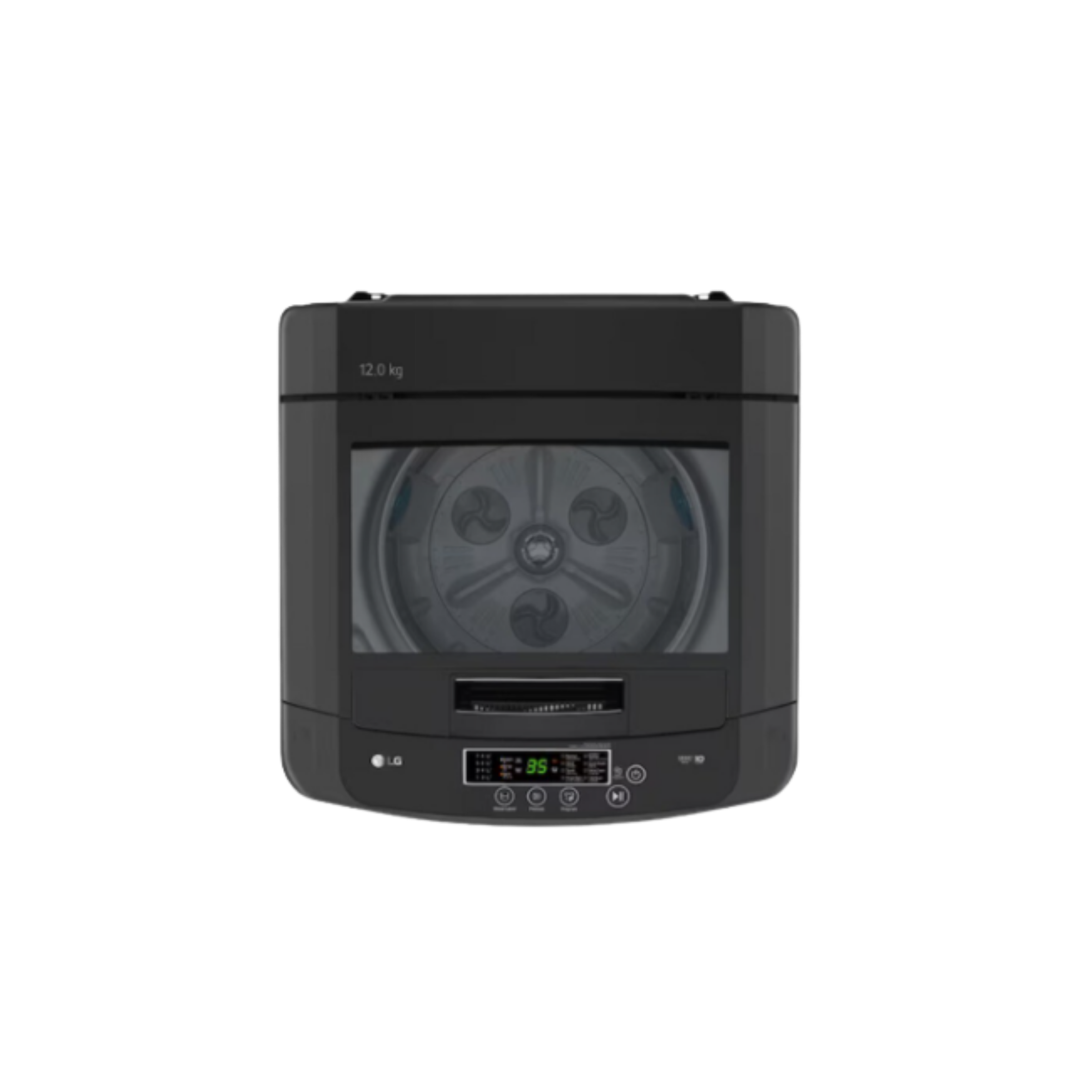 product_small_img3