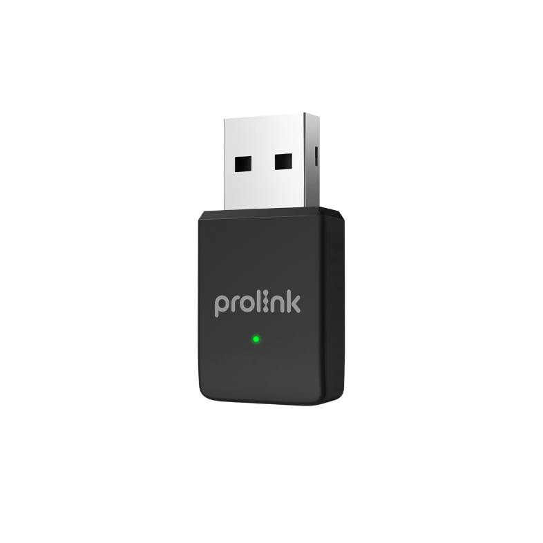 product_small_img1