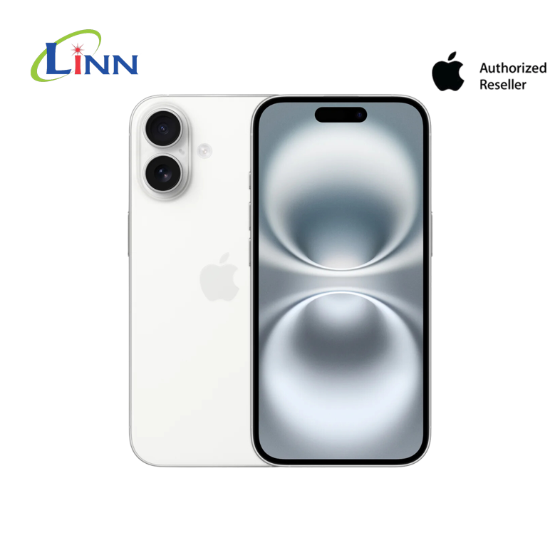 product_img3