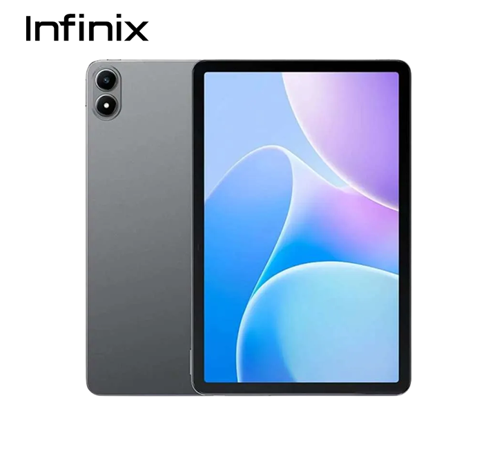product_small_img2