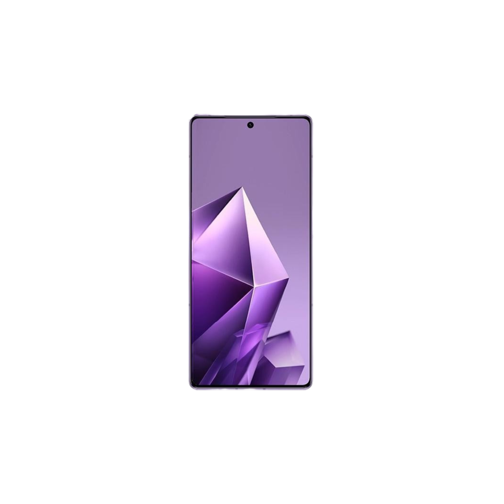 product_small_img3
