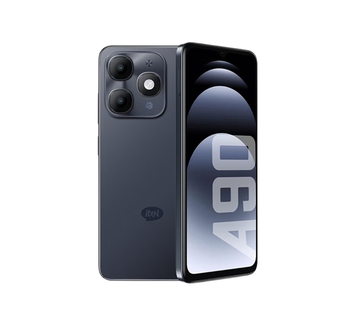 product_small_img2
