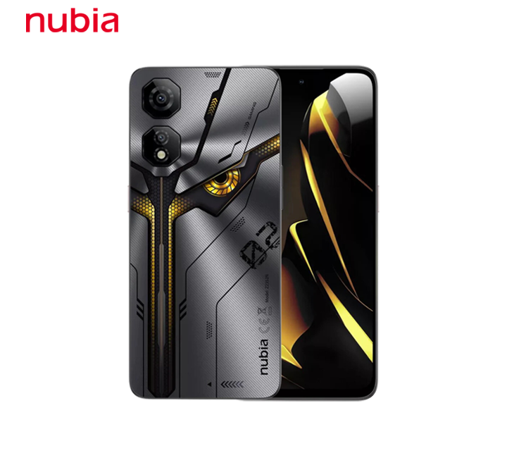 product_img3