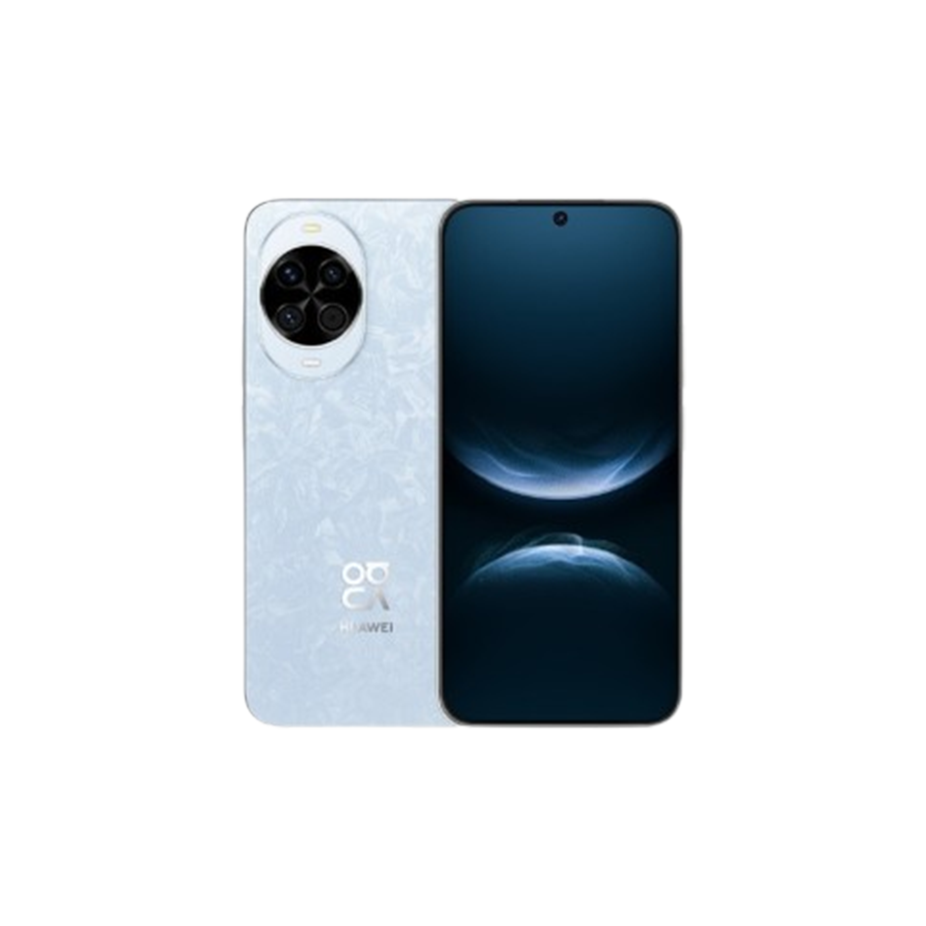 product_img3