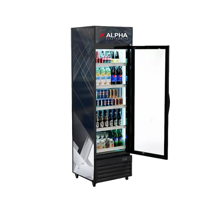 product_small_img3