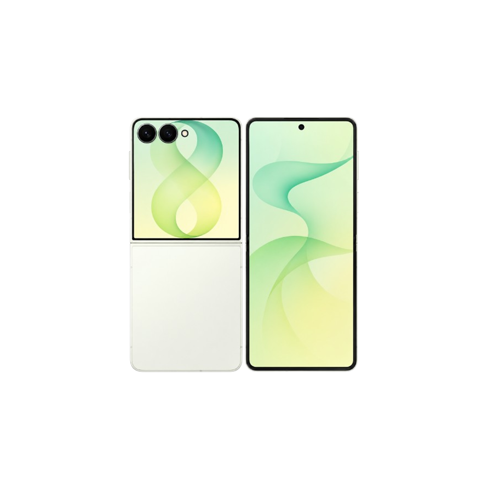 product_small_img2
