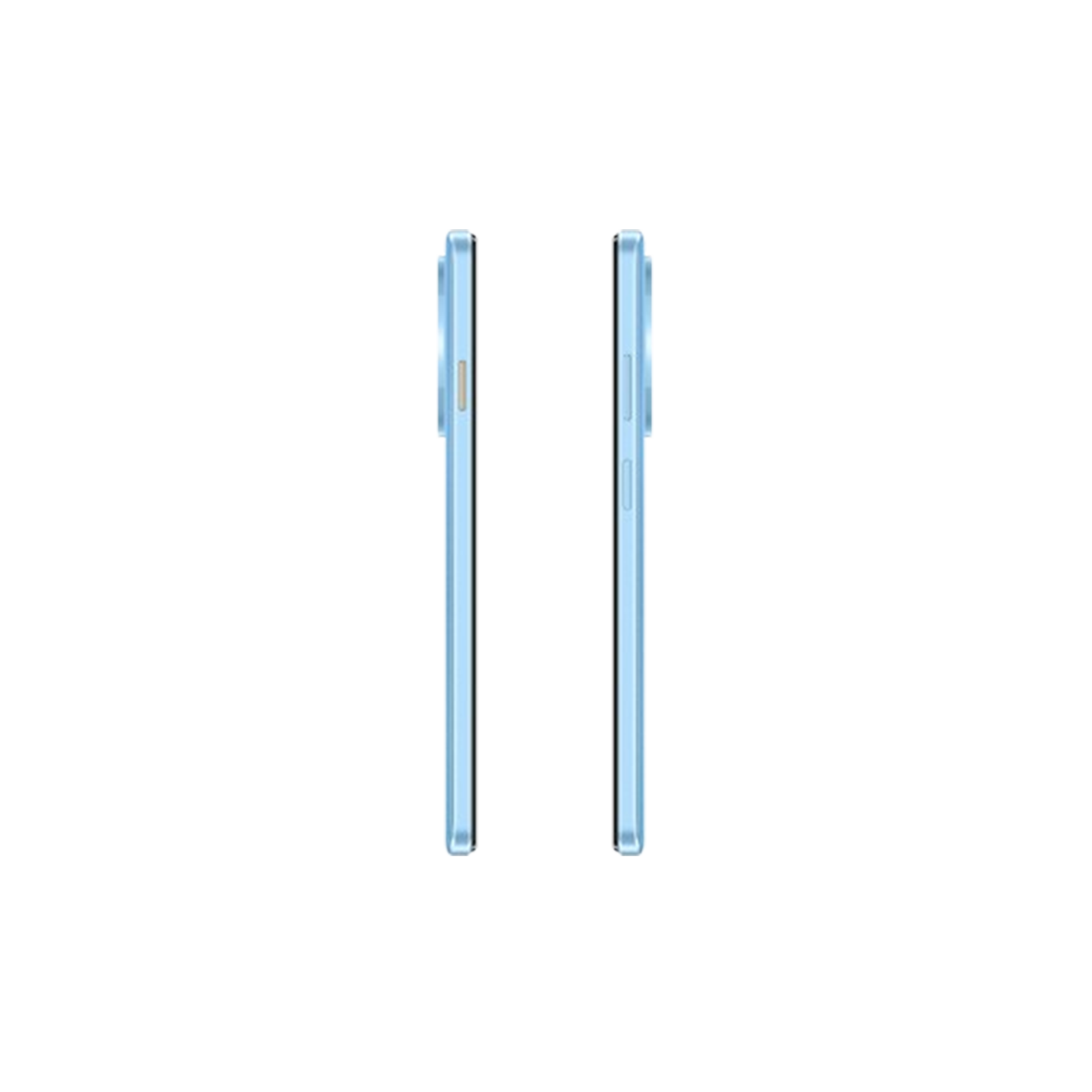 product_small_img4