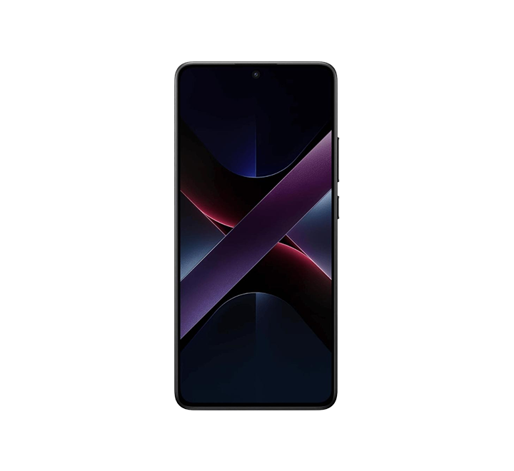 product_small_img3