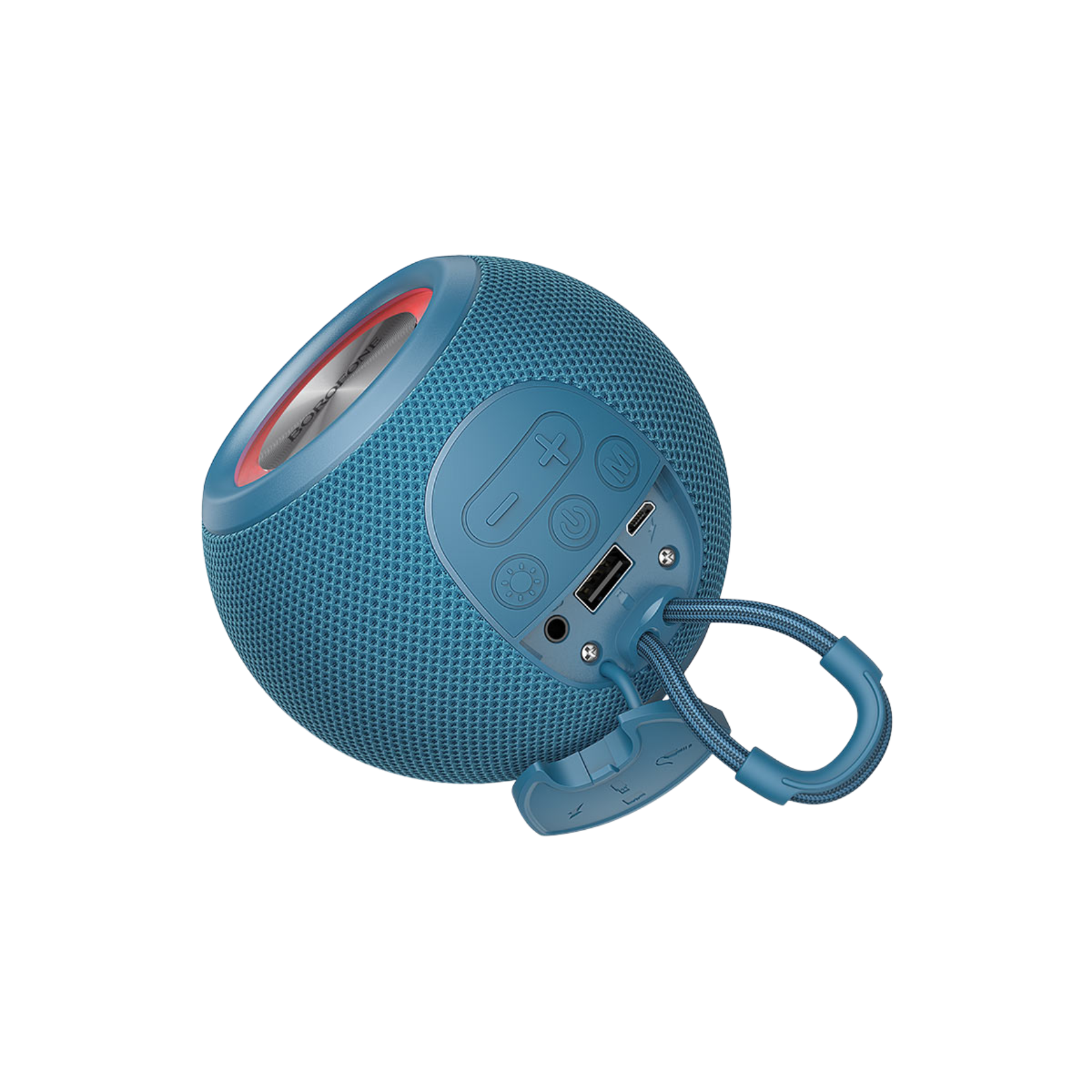 product_small_img2