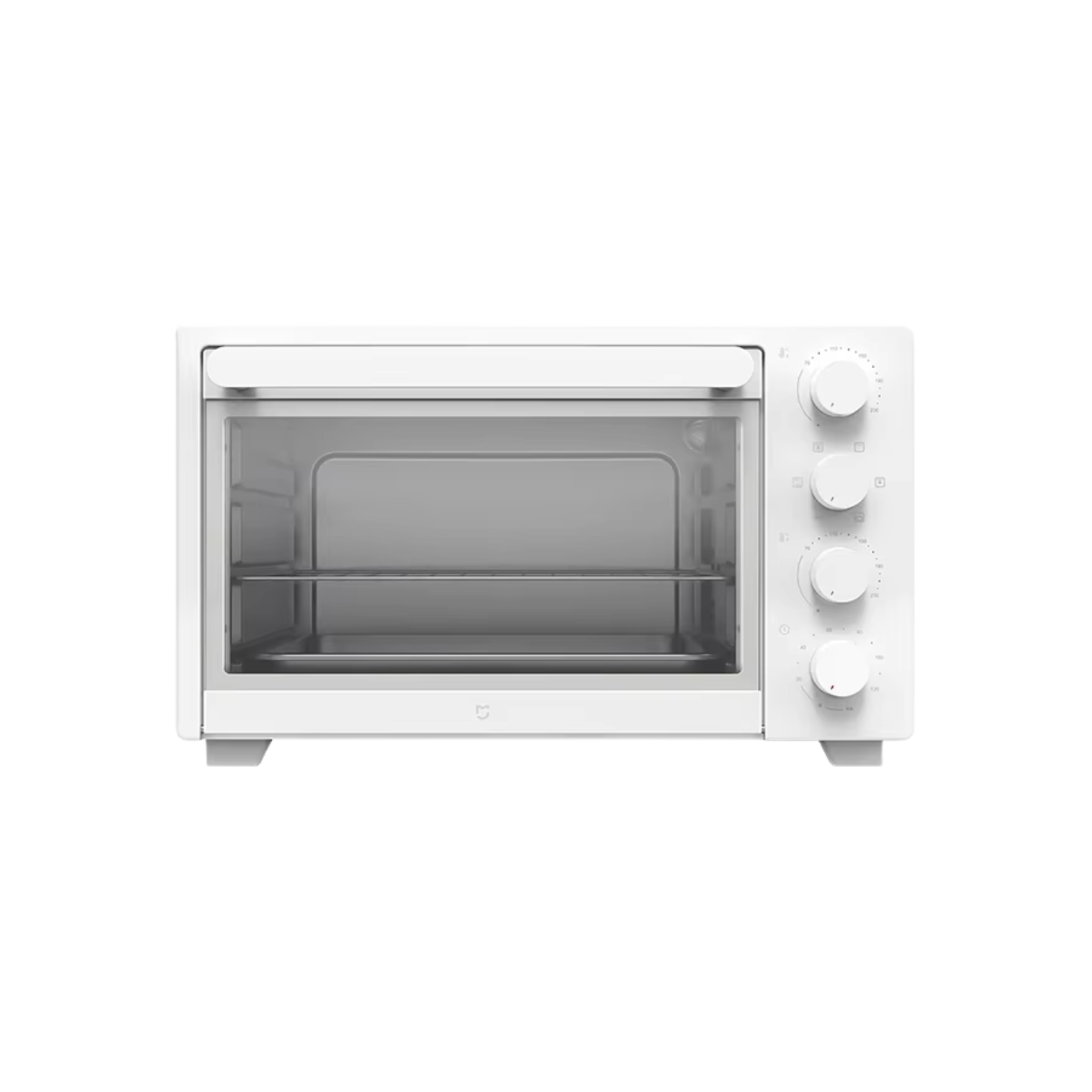 product_small_img2