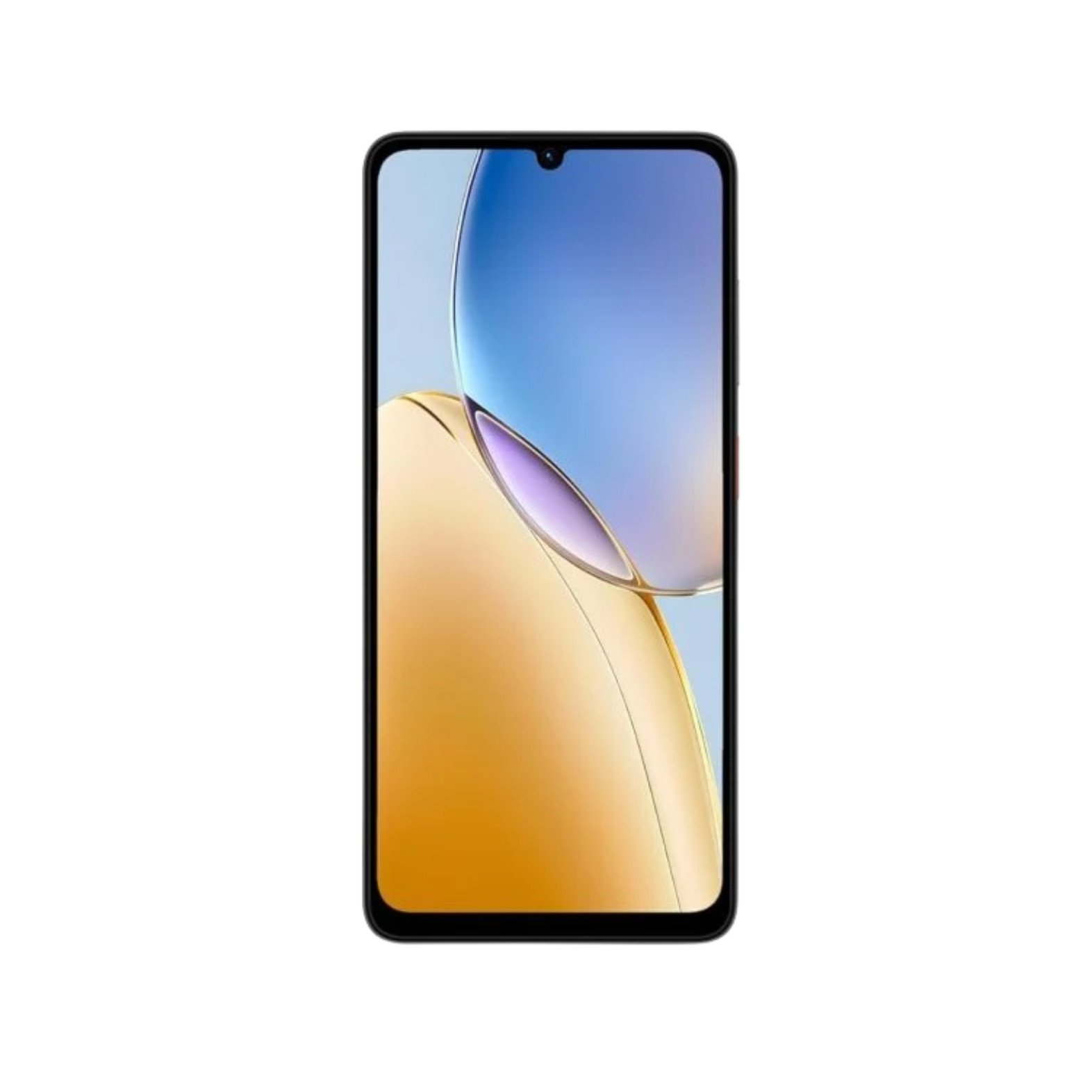 product_small_img3