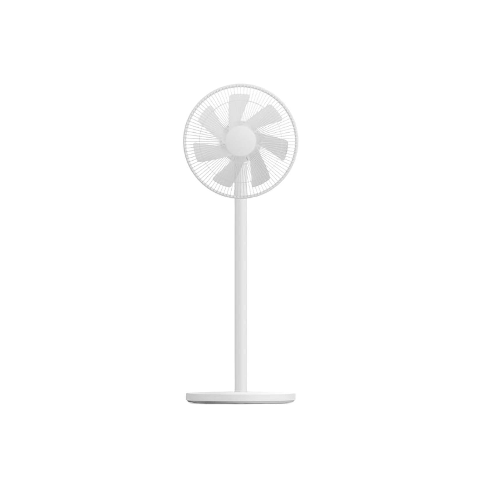 product_small_img2