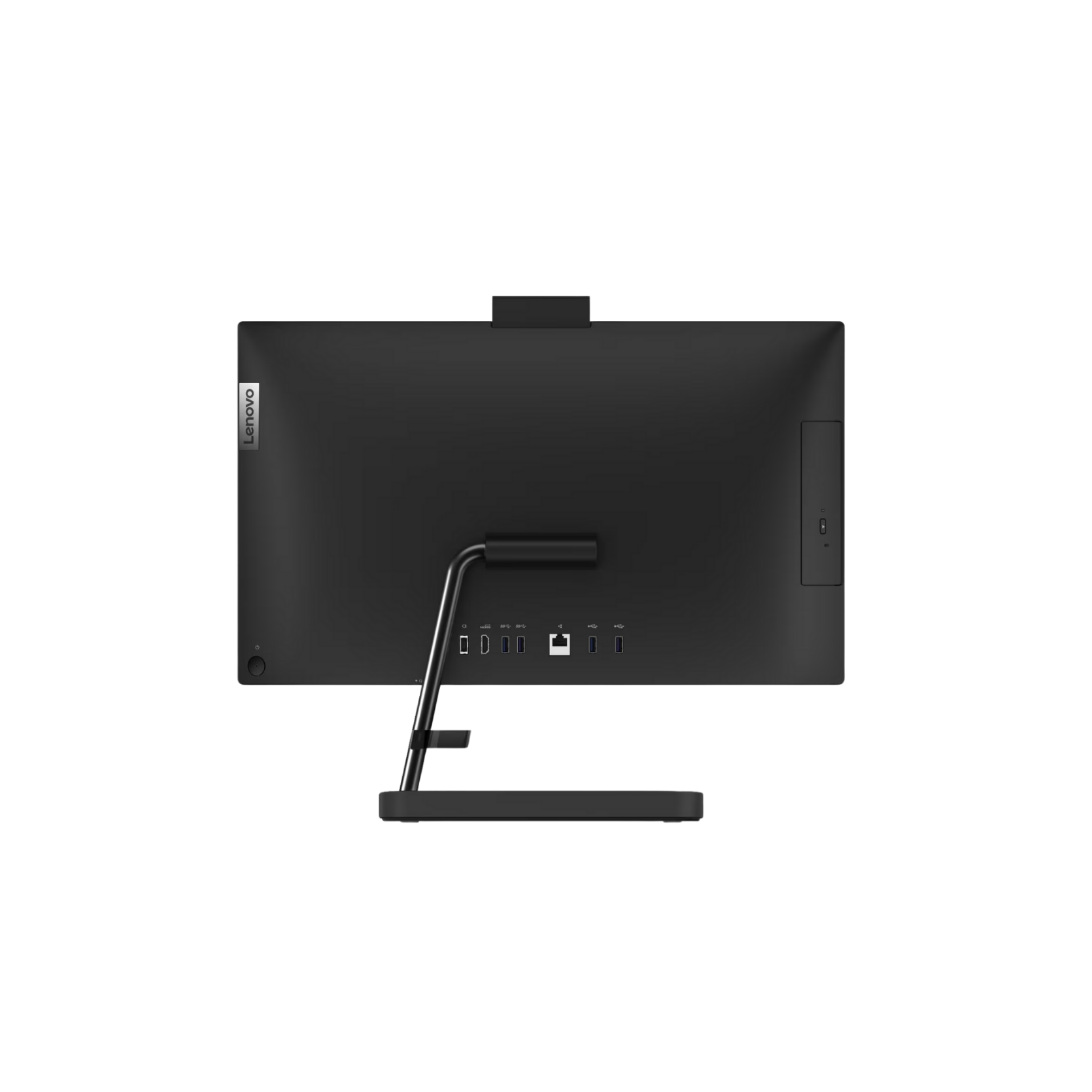 product_small_img3