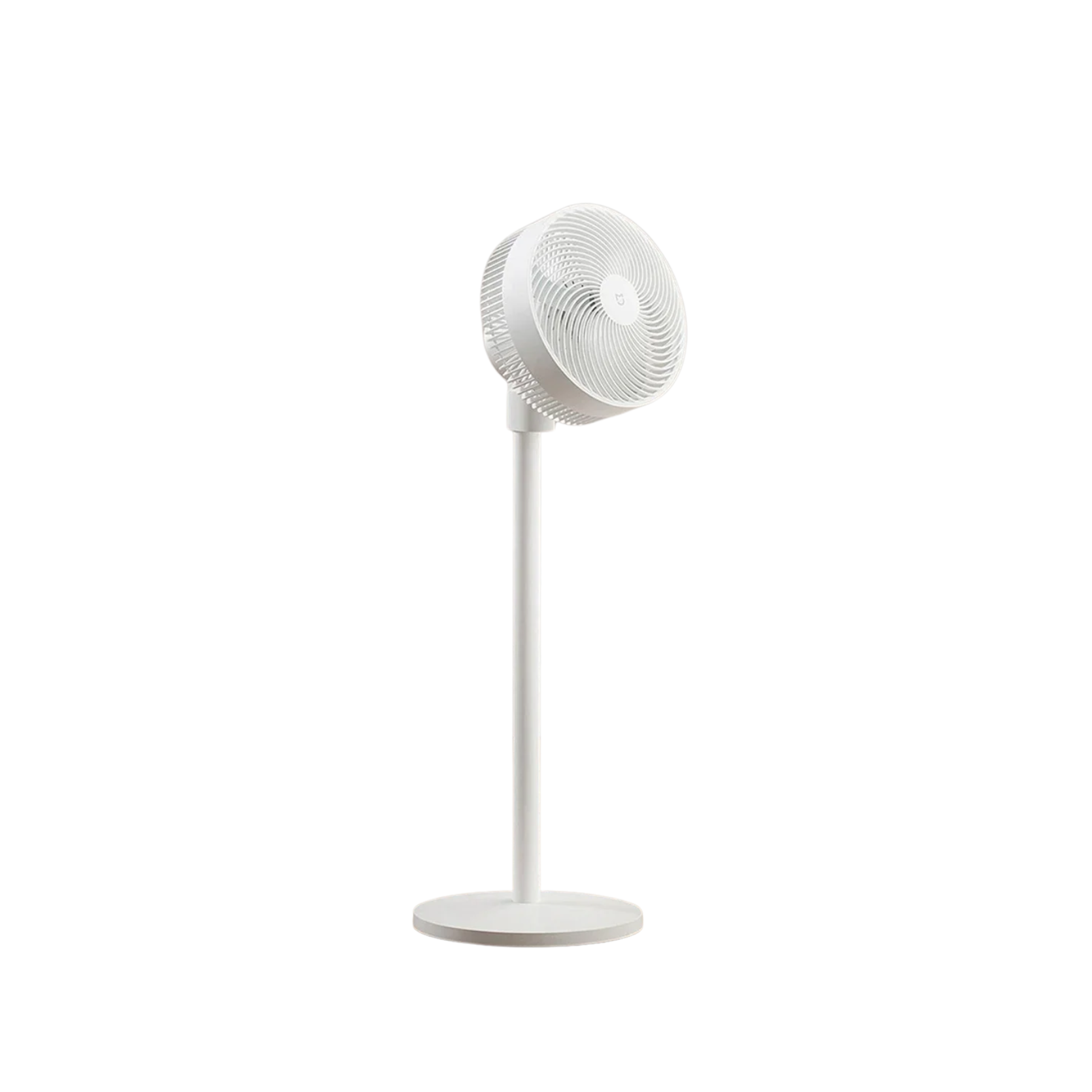 product_small_img3