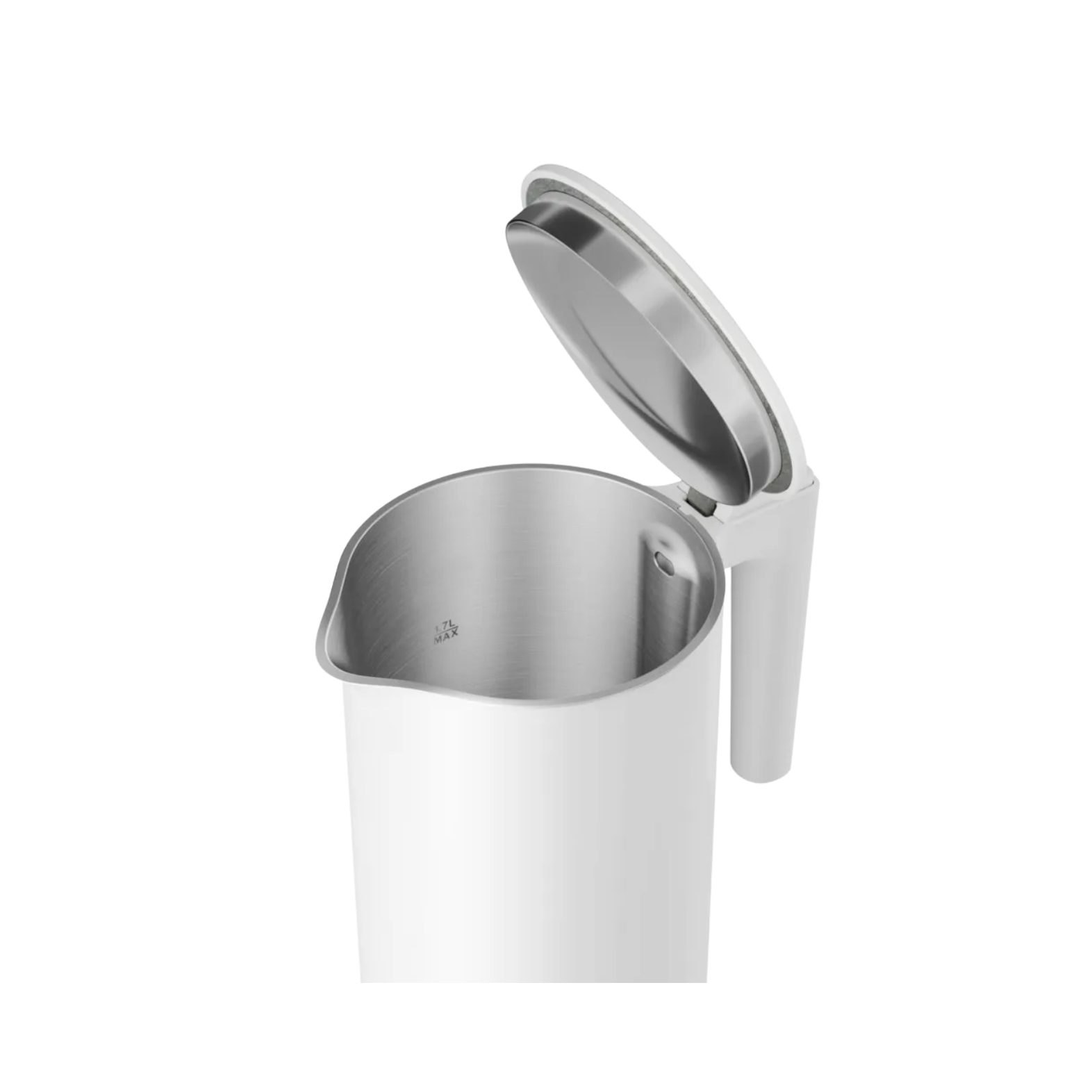 product_small_img2