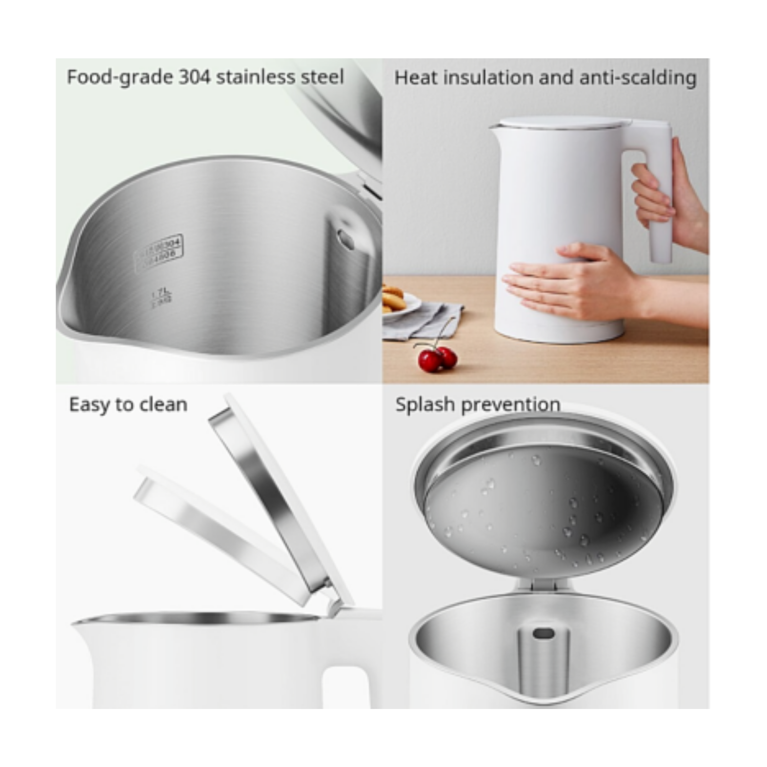 product_small_img3