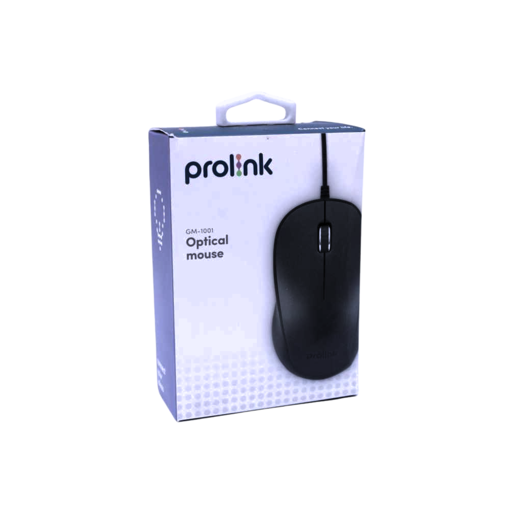 product_small_img4