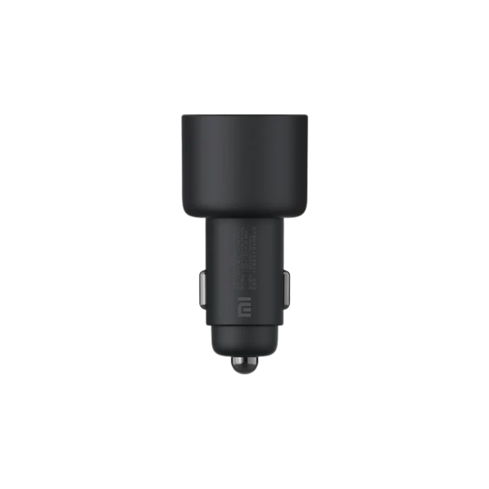 product_small_img3