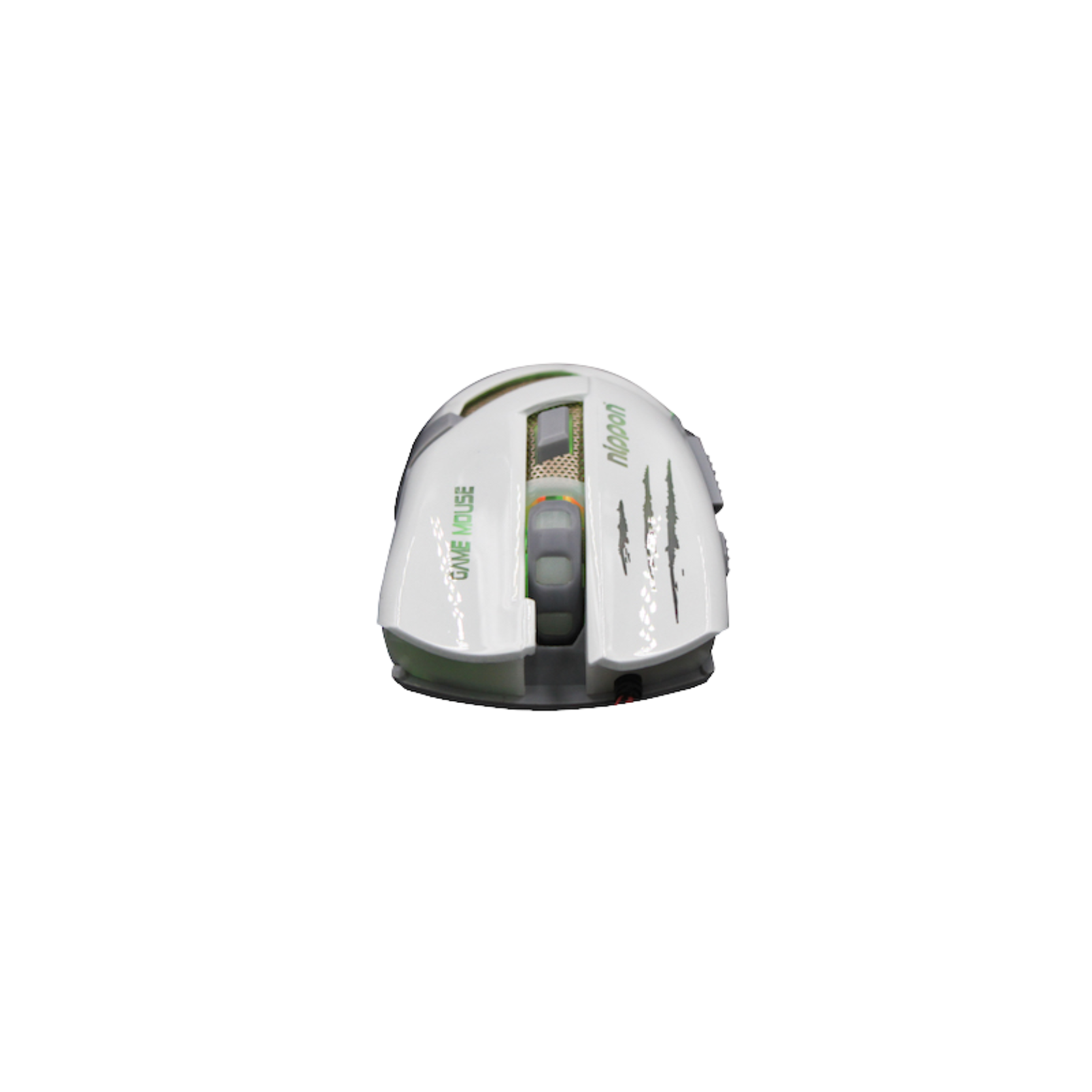 product_small_img2