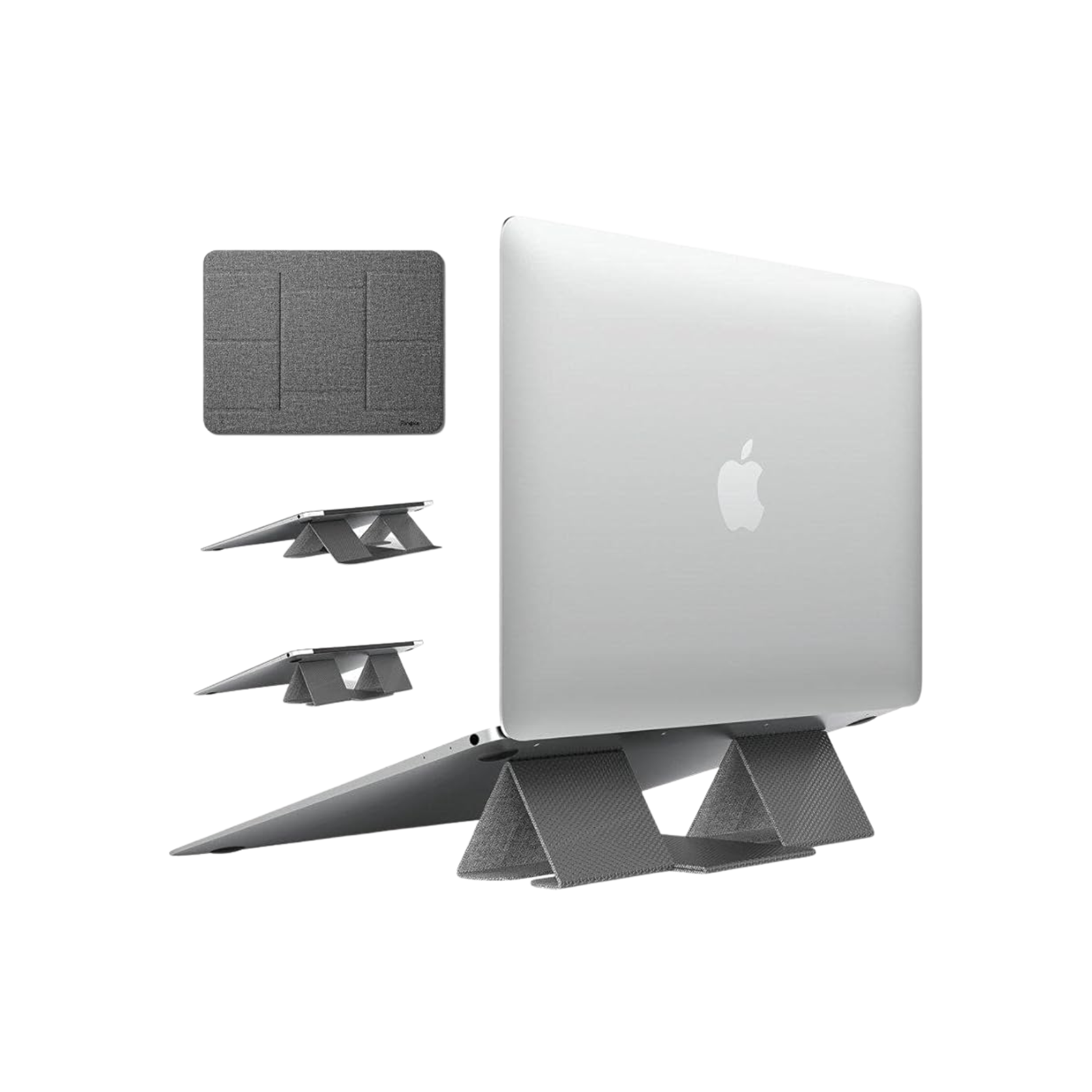 product_small_img2