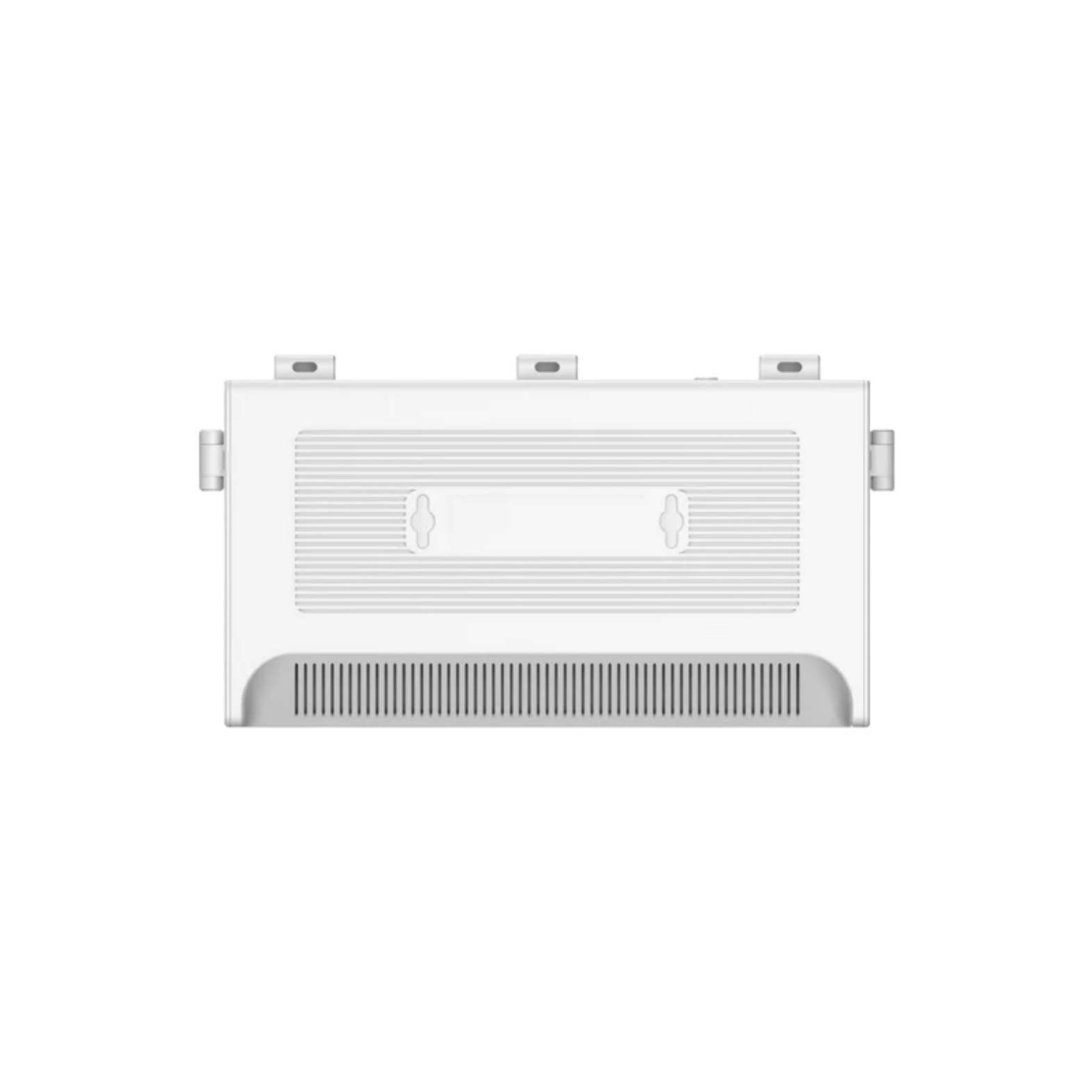 product_small_img4