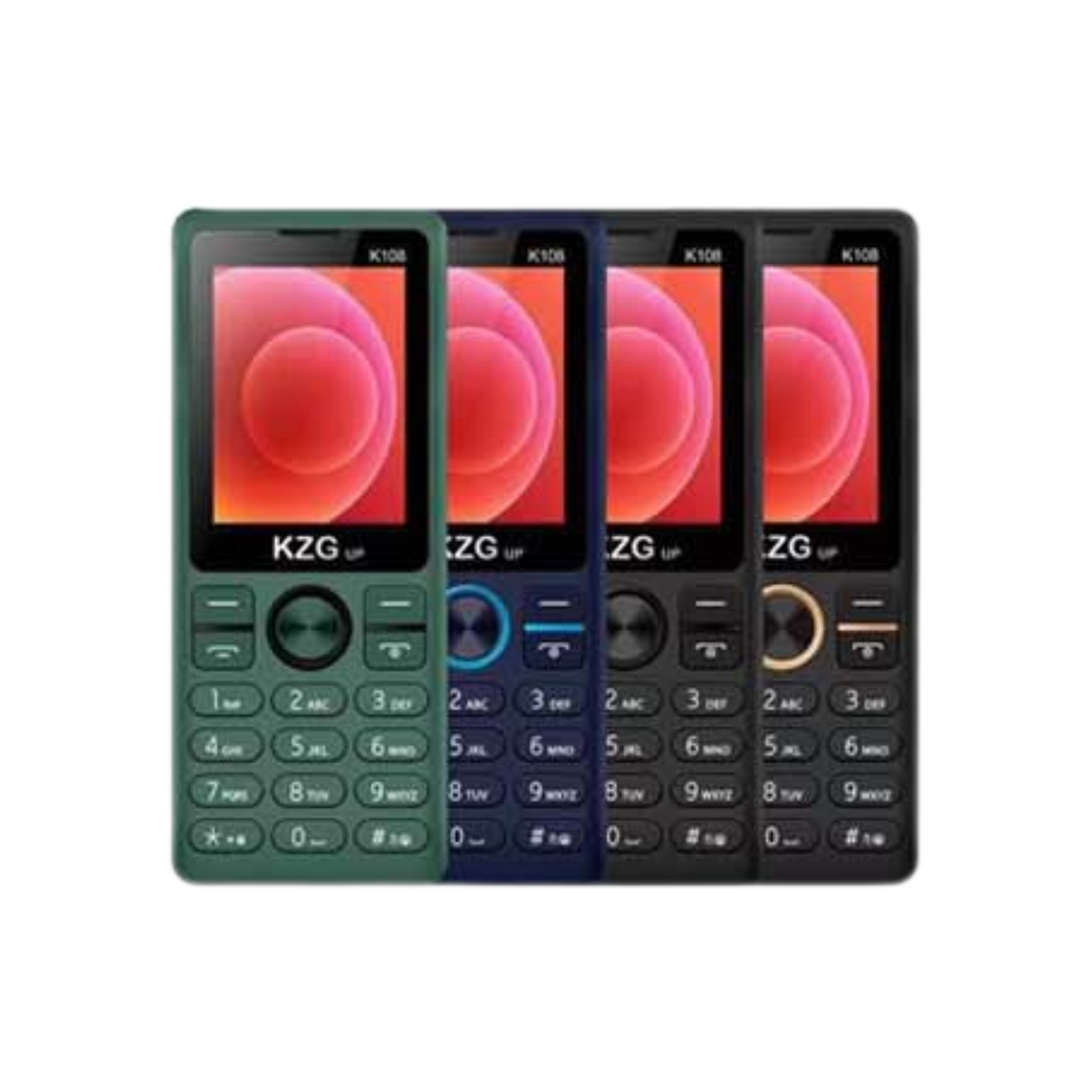 product_small_img3