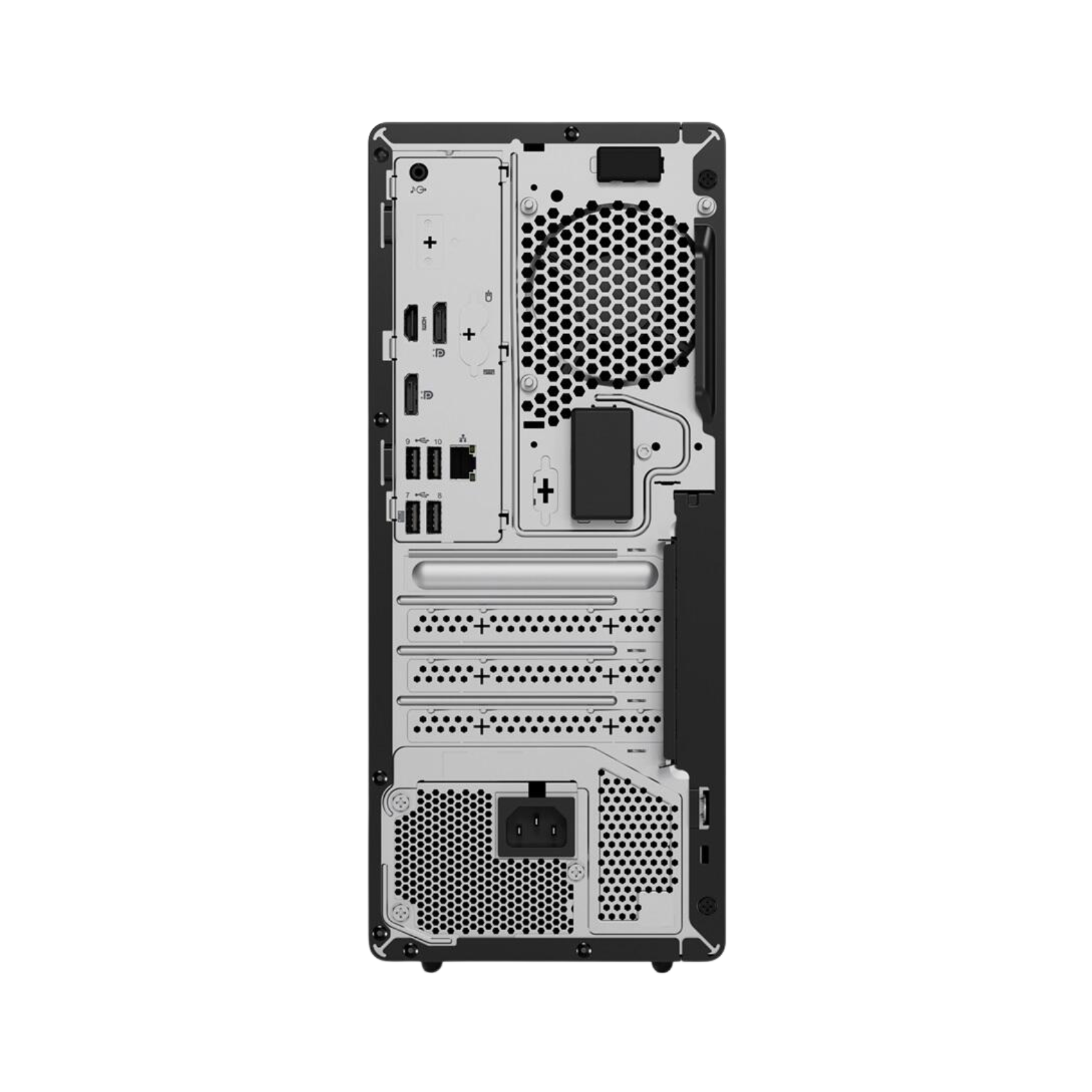 product_small_img5