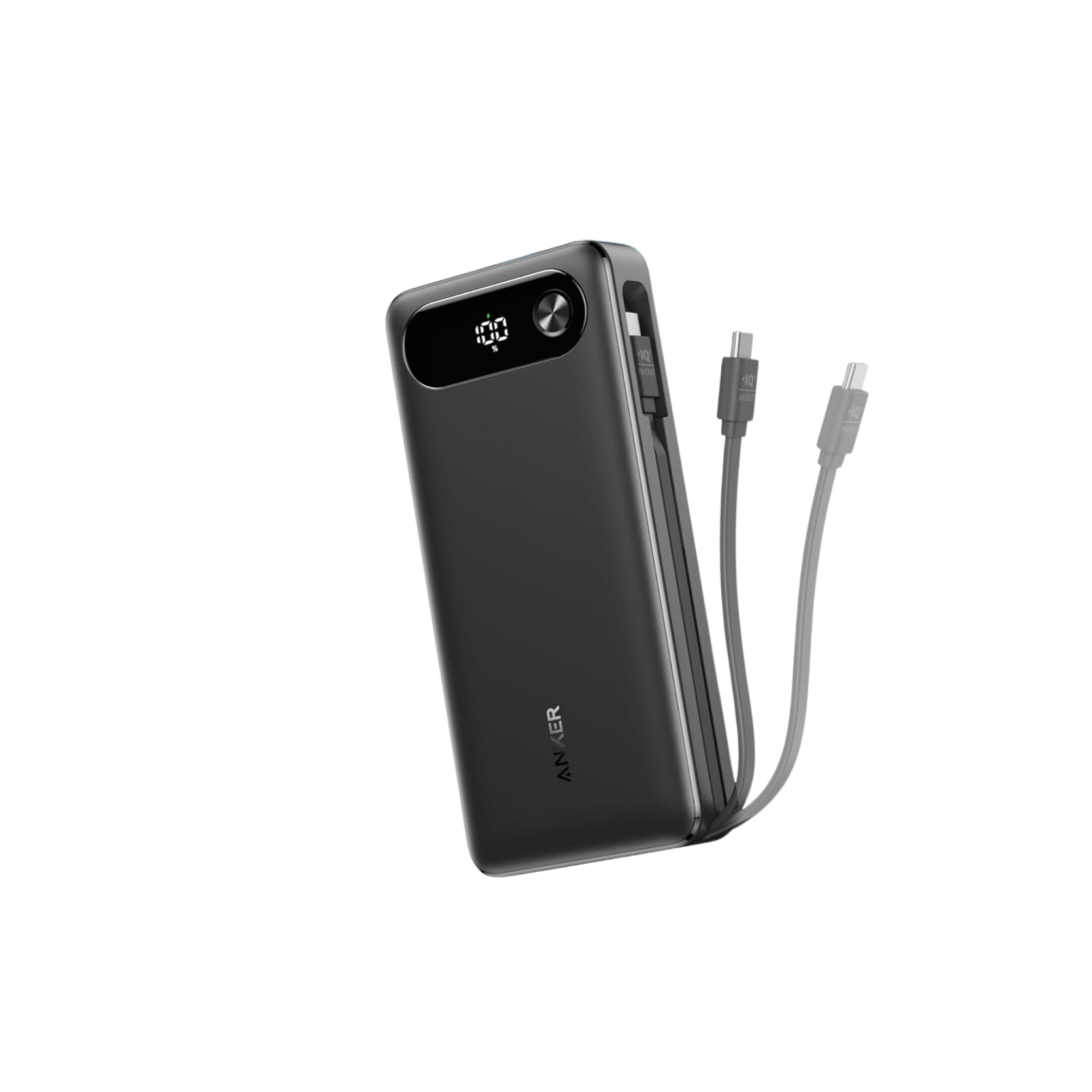 product_small_img2