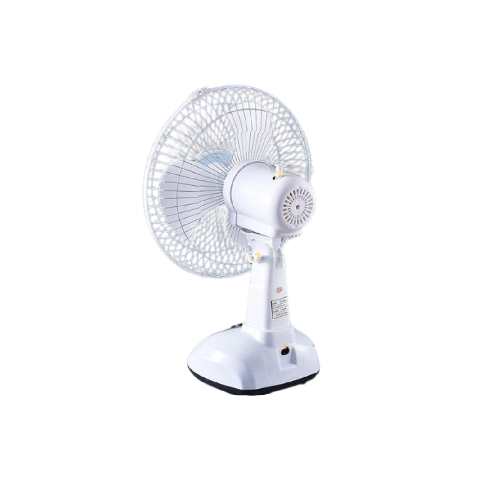 product_small_img3