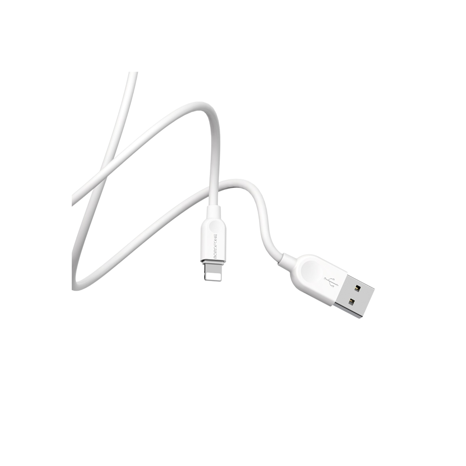 product_small_img2