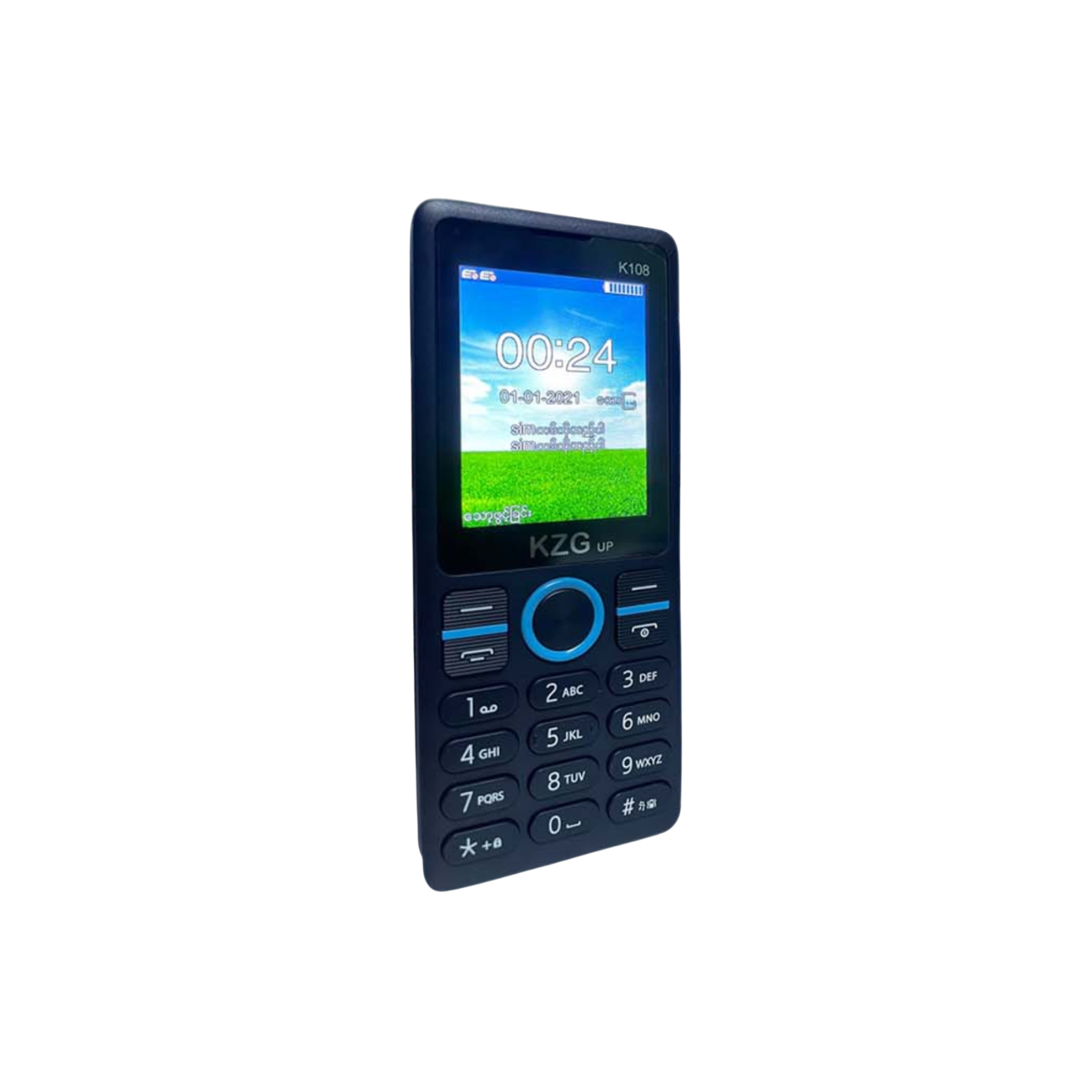product_small_img2