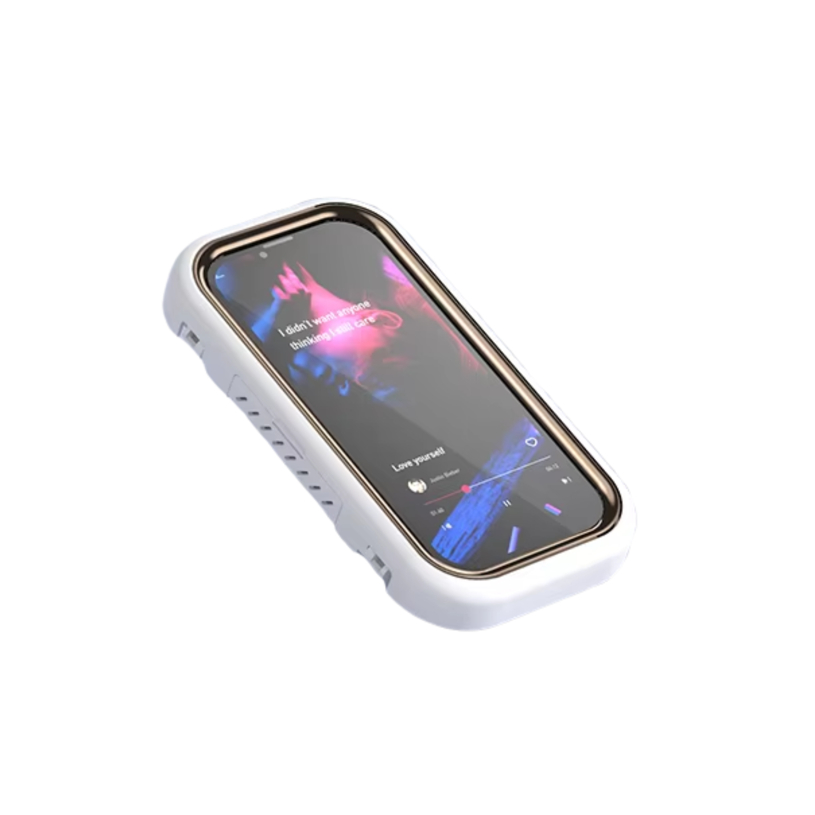 product_small_img2