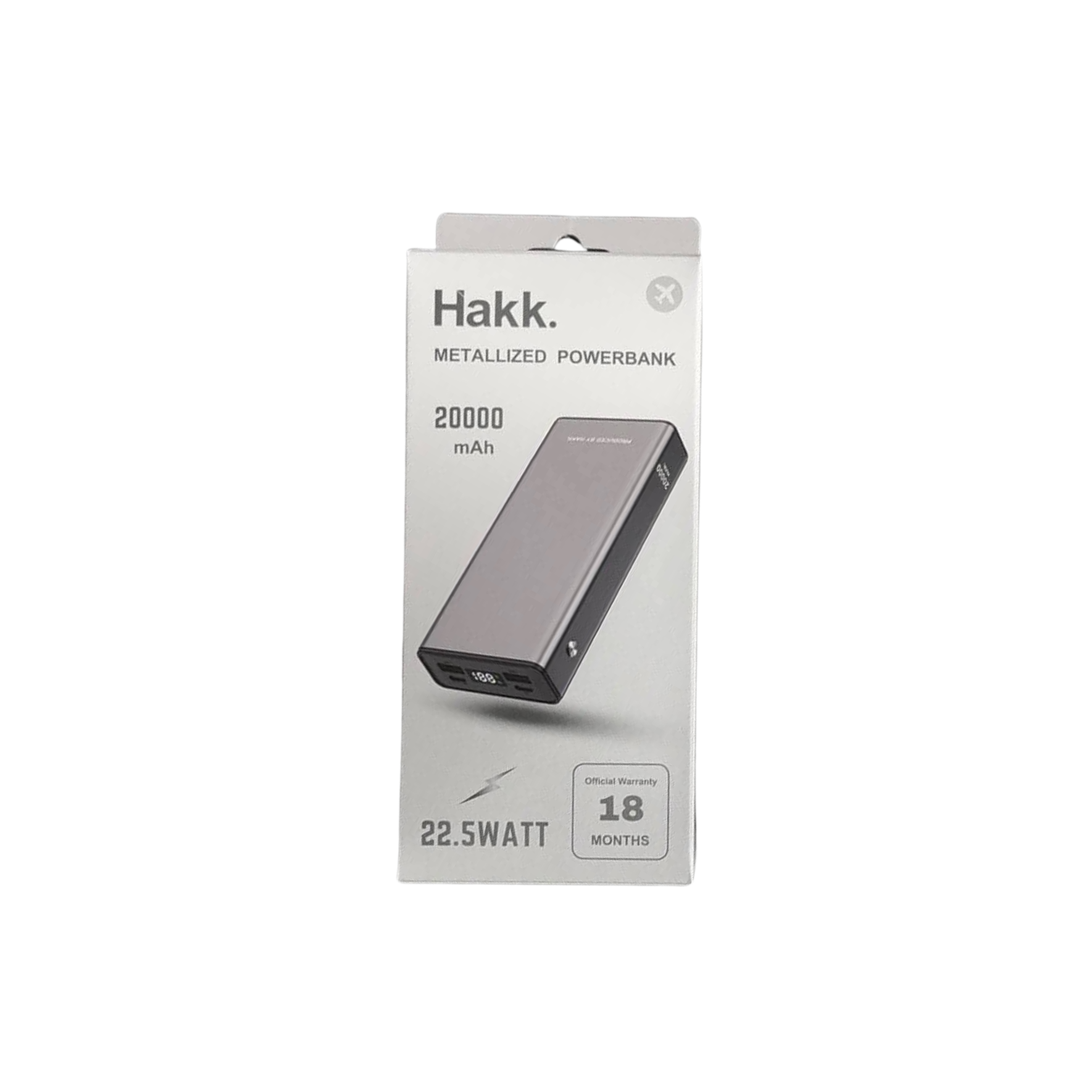 product_small_img4