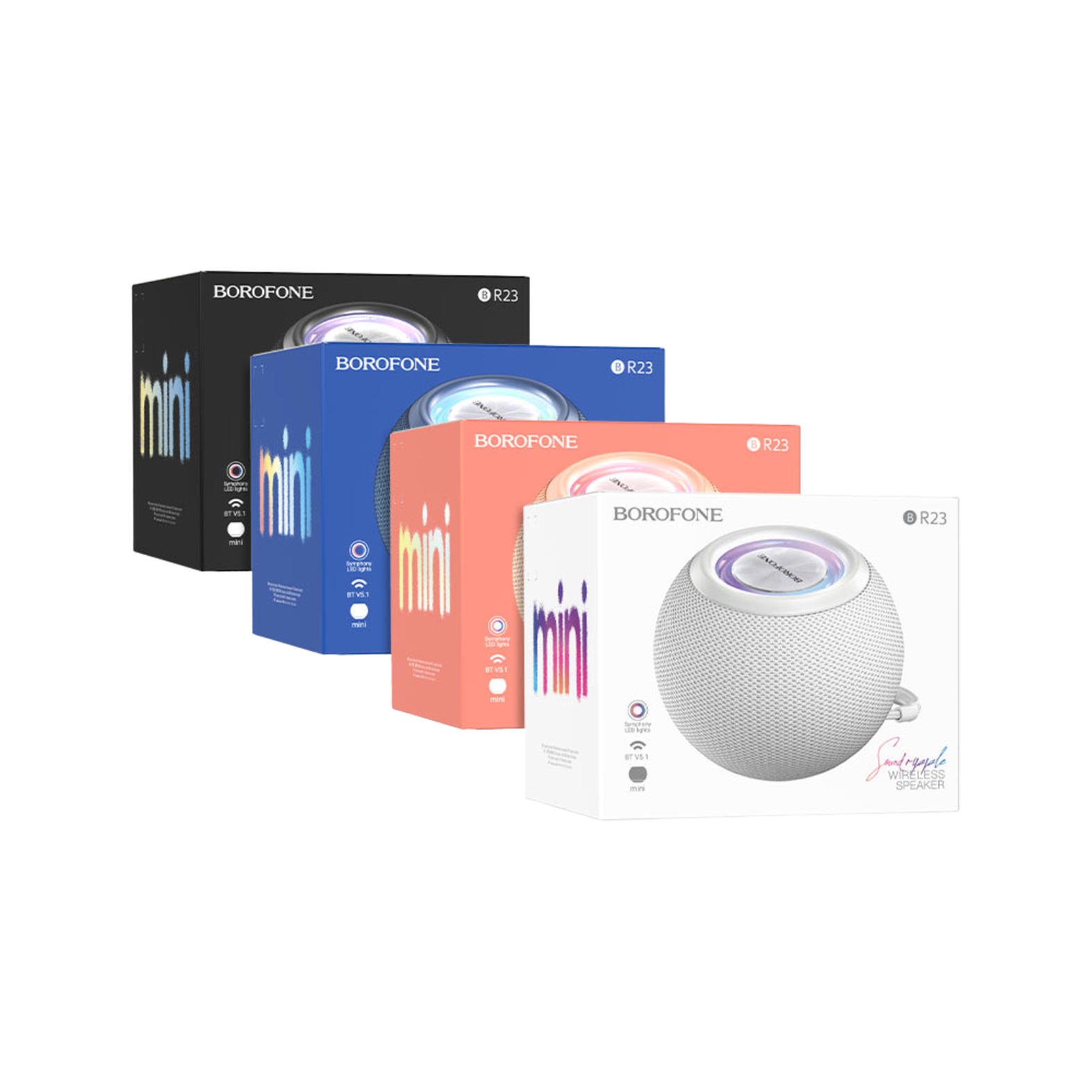 product_small_img5