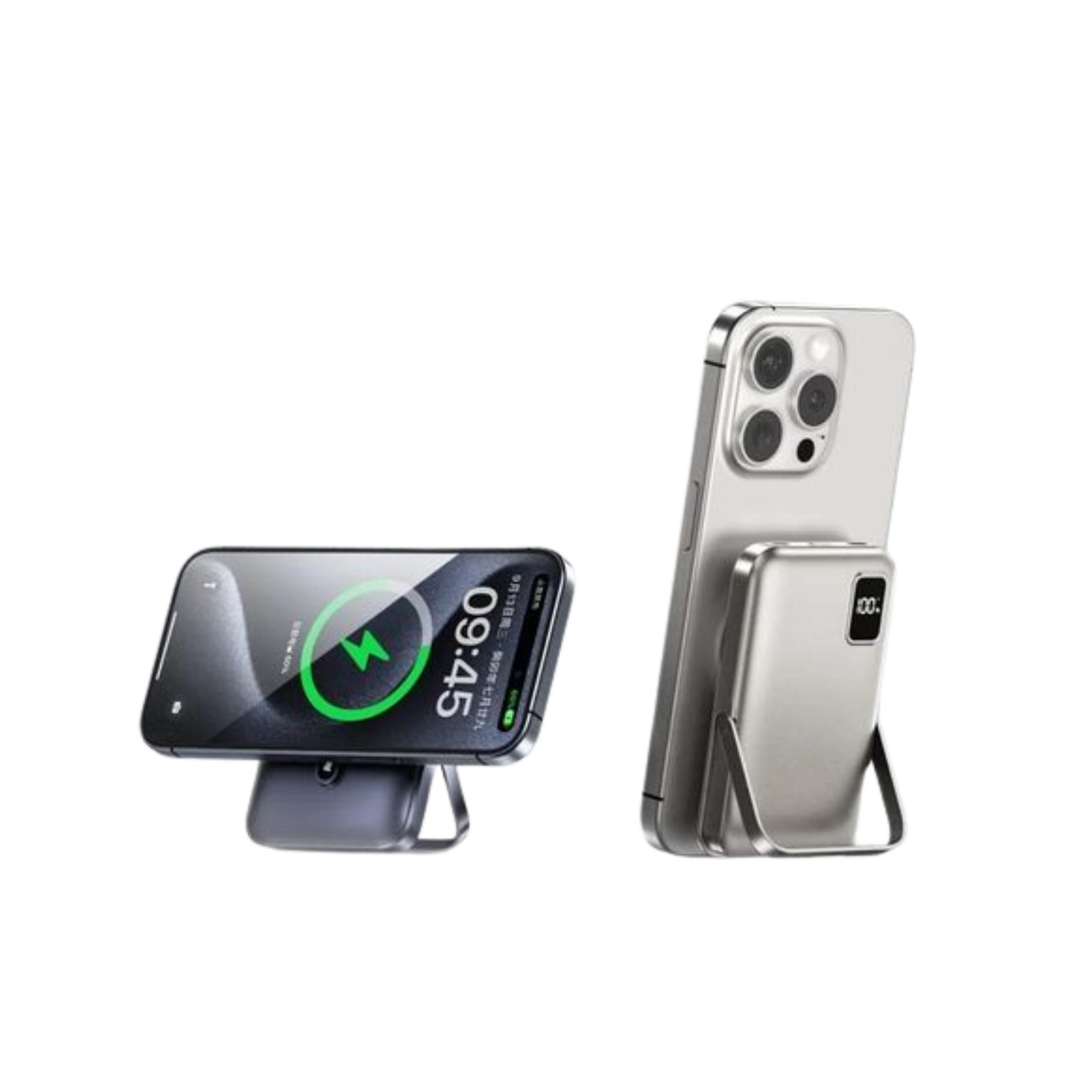 product_small_img3