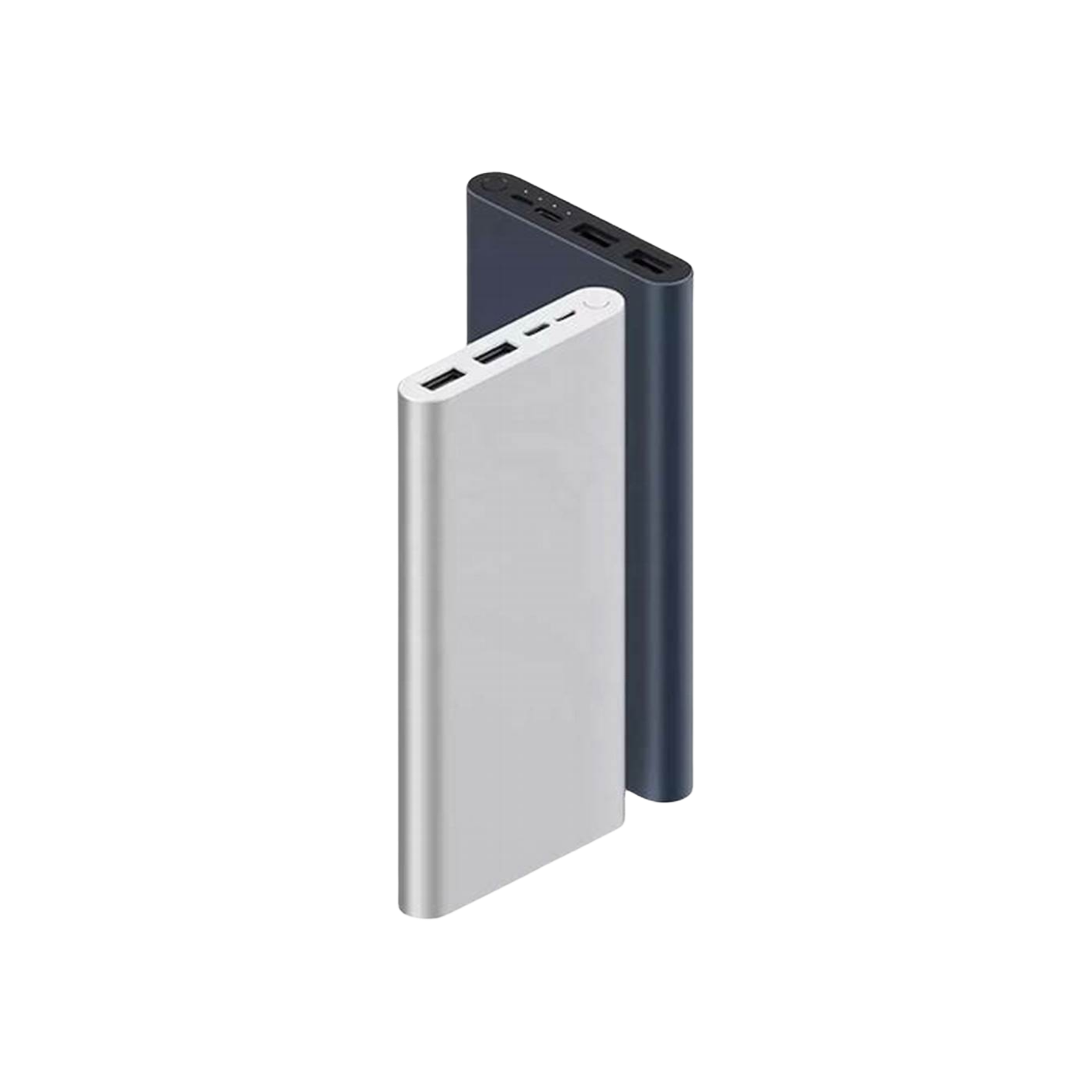 product_small_img2