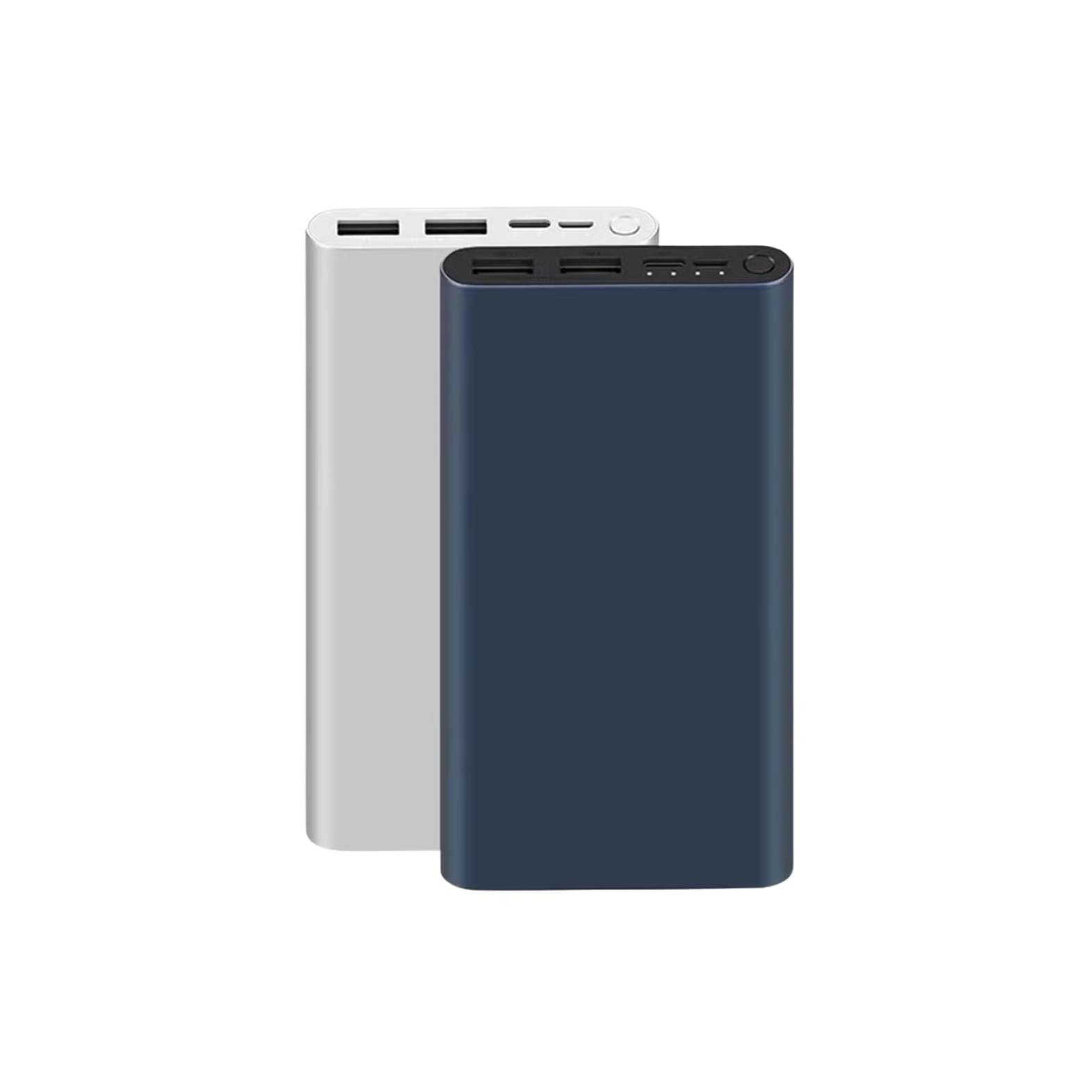 product_small_img3