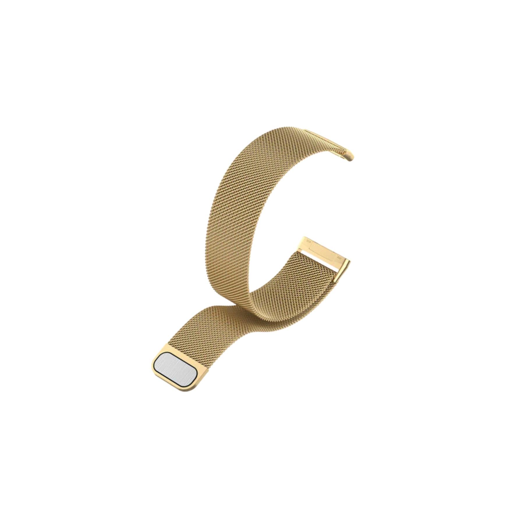 product_small_img3