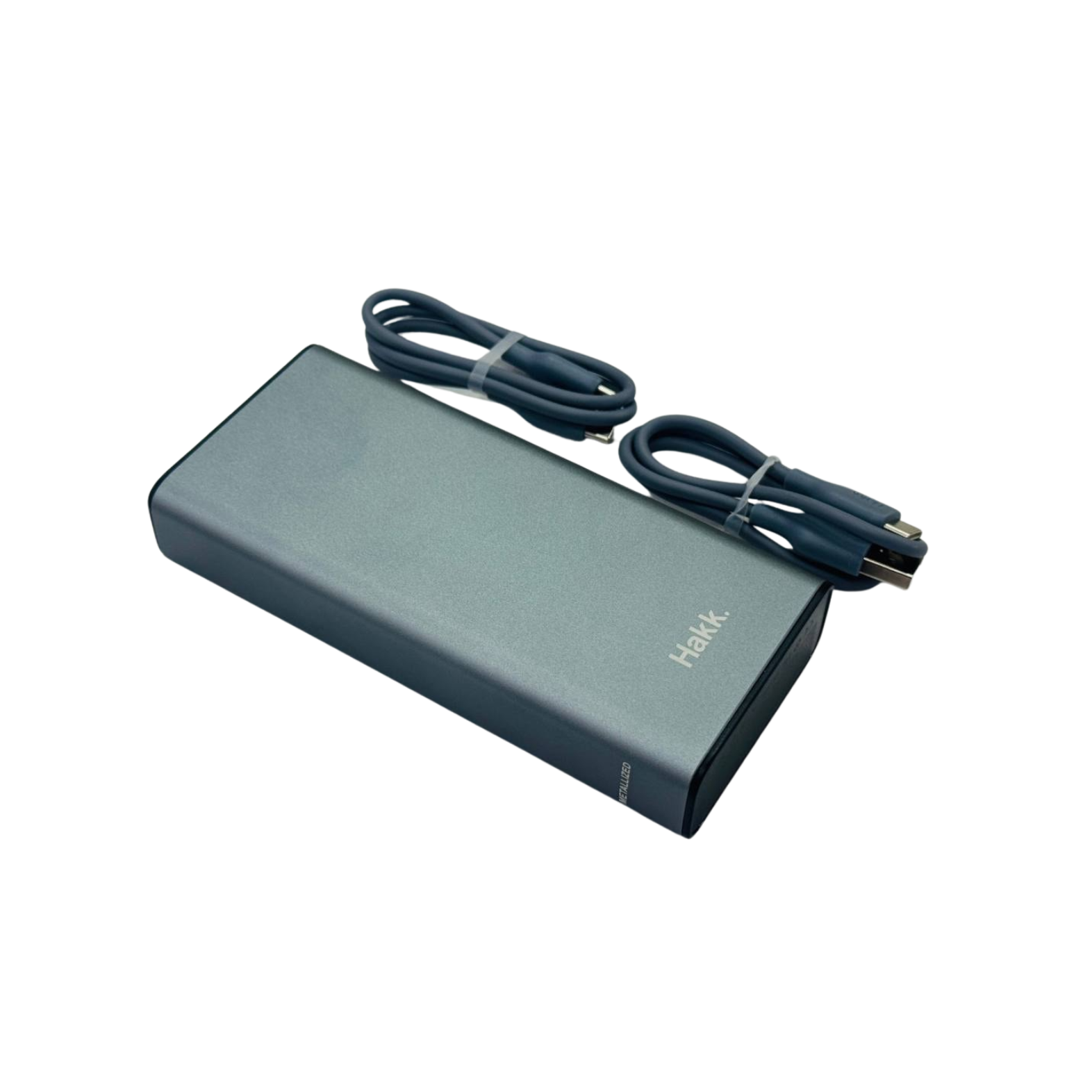 product_small_img2