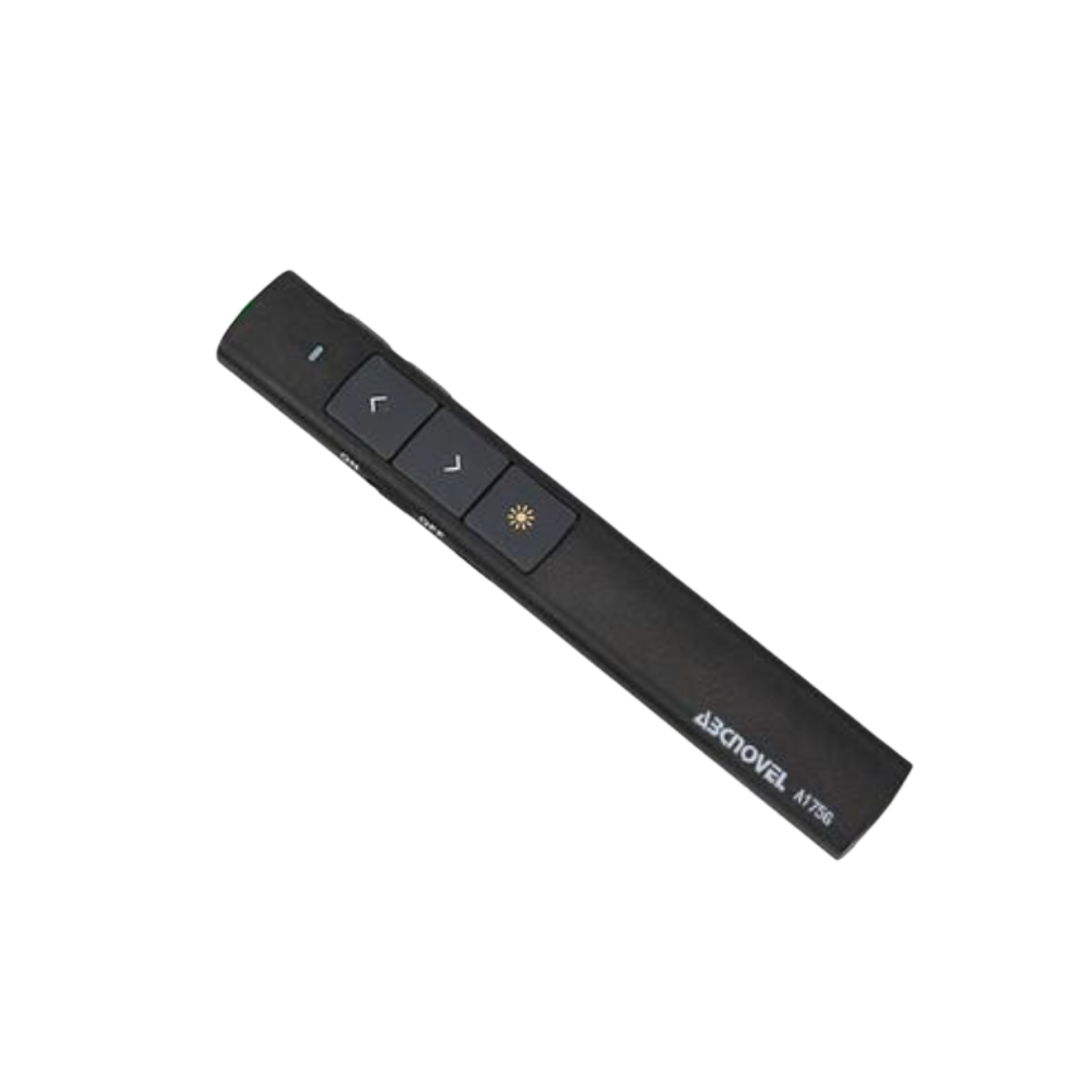 product_small_img2