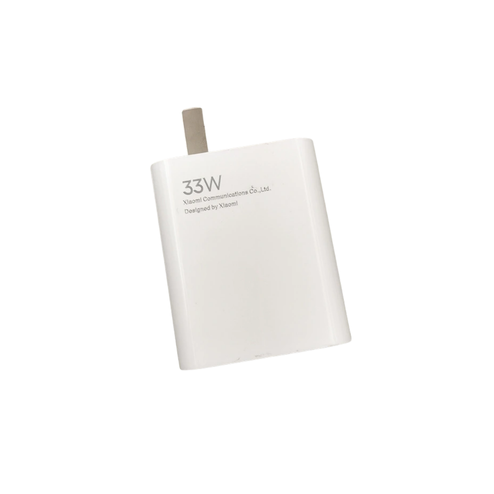 product_small_img2