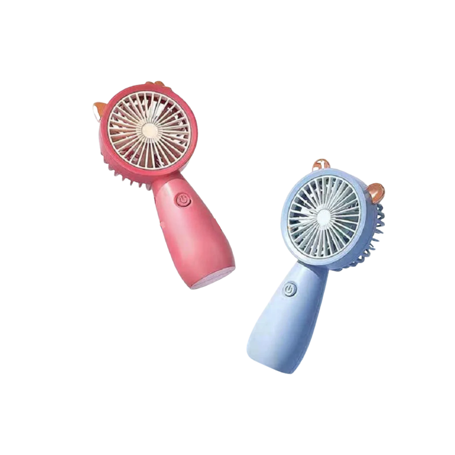 product_small_img2